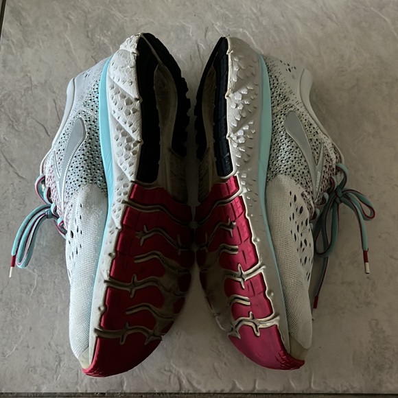 Brooks glycerin 16 - Picture 5 of 8